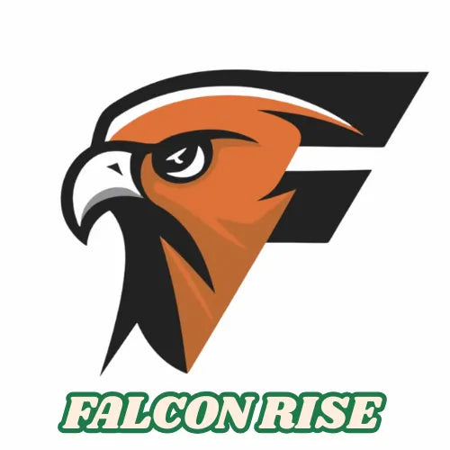 Falcon Rise